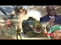 22 7 25 WAZA FDNB MURI GOMA BAVUGANYE 43 INYESHYAMBA NETANYAHU YATINYE URUBANZA ABESHYA KO YAROZWE 22 7 25 WAZA FDNB MURI GOMA BAVUGANYE 43 INYESHYAMBA NETANYAHU YATINYE URUBANZA ABESHYA KO YAROZWE