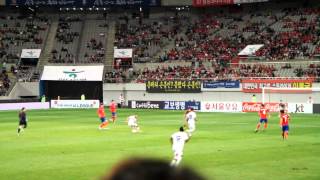 141014화.대한민국vs코스타리카직캠34