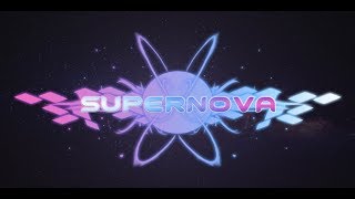 CCL Supernova 2018 (p1)