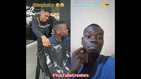 #funny #comedy #youtubeshorts #ytshorts #youtube #youtuber #youtubeshort #duet #comedyfilms #yt