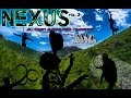 Nexus 2015 // Top 8 // Hoopnosis vs. Austin