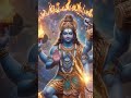நடராஜா #tamil #thiruppur #shortstory #astrology #shortsfeed #shorts #god