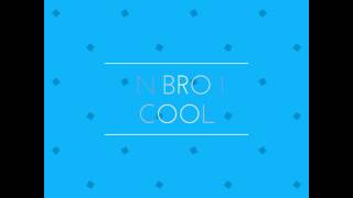 Download Lagu My new intro say yes if you like it MP3