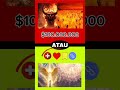 Cpp #tiktok #sakuraschoolsimulator