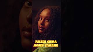 Geez City X Callmedaggy X Giday - Man Ale Official Video New Ethiopian Music 2023 X Afro Beat