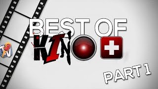 Best of: Kino+ - Part 01