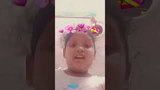 heu 😍