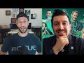 The Wolf of All Streets - Scott Melker: The GOLDEN Rules of Crypto Trading  - Highlight