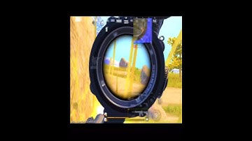 Chicken Dinner With 1vs4 ⚡| BGMI | SAMSUNG,A3,A5,A6,J5,J7,S5,S6,S7,A10,A20,A30,A50,A70#Ytshorts#PUBG