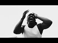AHMED WITH LOVE WHATCHIMACALLIT Official Music Video AHMED WITH LOVE WHATCHIMACALLIT Official Music Video