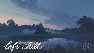 Kainbeats - Foresight [Chill Lofi Hip Hop]