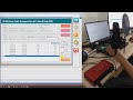 โปรแกรมขายหน้าร้าน แบบ 2 หน้าจอ สำหรับพนักงานและลูกค้า | Dual Screen POS System Test (Part 2/3)