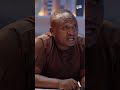Usiogope kupoteza watu dunia ina watu wengi | kila siku watu ana zaliwa