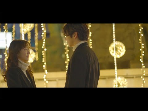 [𝐌𝐕] Kylie (카일리) - 둘만의 크리스마스 (Our Christmas)