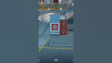 He Took That Personally #csgo #viral #gaming #cs2 #zeus #teddy #funny #shorts #personal