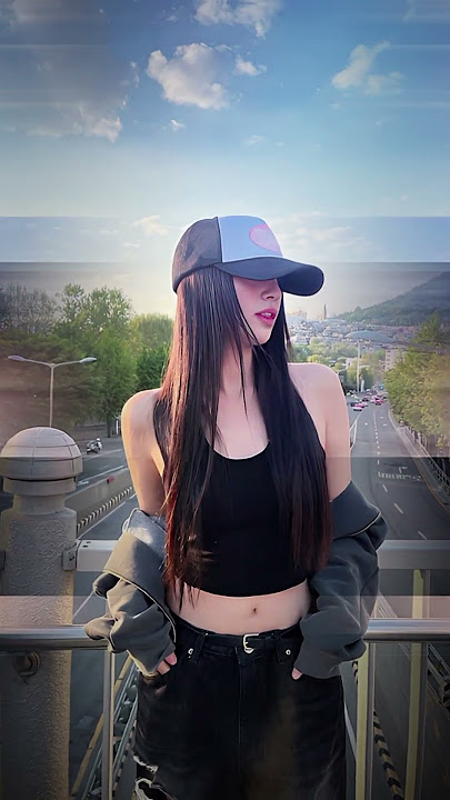 𝐃𝐉 𝐇𝐀𝐏𝐏𝐘 𝐇𝐀𝐏𝐏𝐘 𝐀𝐉𝐀𝐋𝐀𝐇 𝐑𝐄𝐌𝐔𝐗||[𝐍𝐄𝐖 𝐓𝐑𝐄𝐍𝐃] 𝐀𝐋𝐈𝐆𝐇𝐓 𝐌𝐎𝐓𝐈𝐎𝐍 𝐏𝐑𝐄𝐒𝐄𝐓(✅𝐗𝐌𝐋)