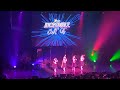 新しい学校のリーダーズ Superhuman