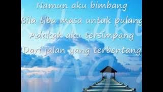 BERTEMU DENGANMU ~ Dendang Anak