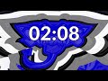 Season 2 2020 | Grand Finals | Palm Beach Touch LIVE