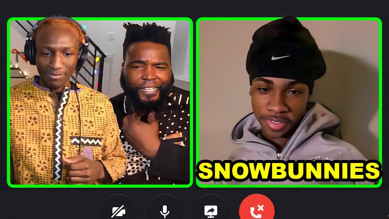 My Viewers Confronted Dr. Umar!