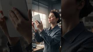 Stop Pencil Whipping: Real-Time Operational Excellence with OpsPhotoAnalyzer AI