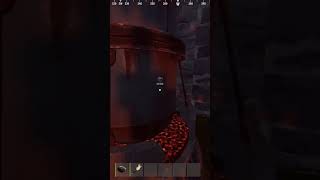 free lgf #rust #rustmoments #shorts #skins #rustbesthighlights