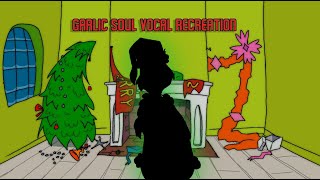 Garlic Soul Vocal Recreation (+FLP & MIDI)
(COVER WONT BE INCLUDED IN RIZMIX / RIZ COVERS)
unless if I change my mind here are the files if you want to make playable:
https://drive.google.com/drive/folders/1JRWtaoqFsGEof3_hnb2nNjKlM9Kfp0Se?usp=sharing
OG SONG BY @scrumbo_2096 : https://www.youtube.com/watch?v=XGR5DO6y2zM
OG MOD: https://gamebanana.com/mods/564715
STUFF:
CHROMATIC COLLECTION: https://github.com/RizsimStudiosOfficial/Rizsim-Chromatic-Collection/tree/main
CHROMATICS USED:
Teeth Chromatic by Rizsim Studios: (can be found in the chromatic collection)
Jacko Chromatic By feridoodles6: https://gamebanana.com/tools/14524
FLP: https://mega.nz/file/9u1mAboa#SjiJ1BBvgeJtC-J-2L9eNxu1afBMYD8UTI4J6Efhfxg
MIDI: https://mega.nz/file/YykHAITS#ohMpLwVInL7FTvyGbMk0rx4tXrl-mZ67r1zpoQpK3oc
NOTE:
COVER WAS BASED ON THIS ANIMATION HERE BY REM: https://www.youtube.com/watch?v=nQvEdXlGeGI
TAGS:
#fnf #fnf2024 #fnfcover #weekly #incredibox #fridaynightfunkincover
#evadare #fnfmod #fnfweekly Garlic Soul Vocal Recreation (+FLP & MIDI)
