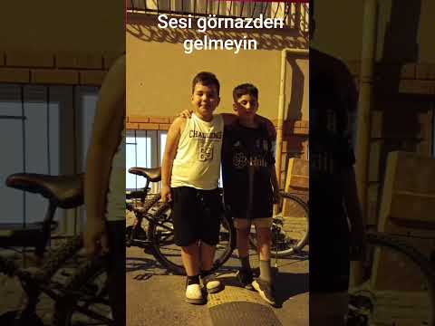 18 Temmuz 2026
