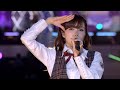 Nogizaka46 Romance no start