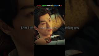 The Way He Flipped Him