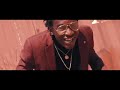 Muzo AKA Alphonso Ya (Official Video) | New Zambian Music 2018 Mp3