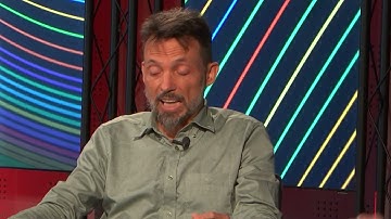 Interview Peter Flach 1. Introduction | 1/15 | UPV