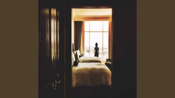 High-class Backdrops for Inspiring Afterhours