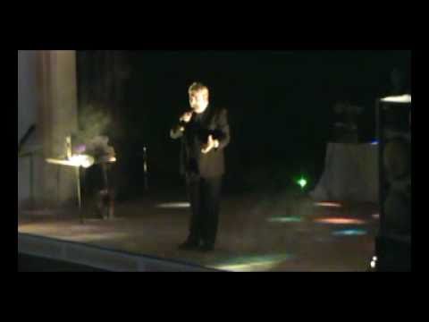 RECITAL TRIBUTO A FAVIO - CARLOS FIGUEROA -ALEJAND...