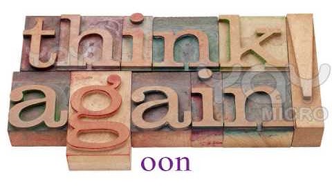 Farsi / Persian Lesson: Direct Object (30)