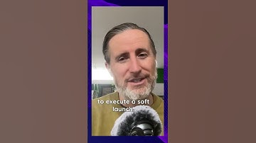 Web3 game developers need to merge old and new strategies to succeed – Upptic Shorts