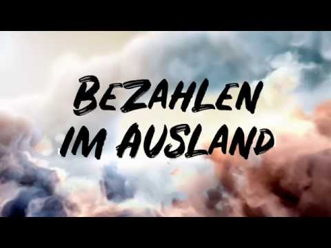 Besten Kreditkarten Besten Kreditkarten
