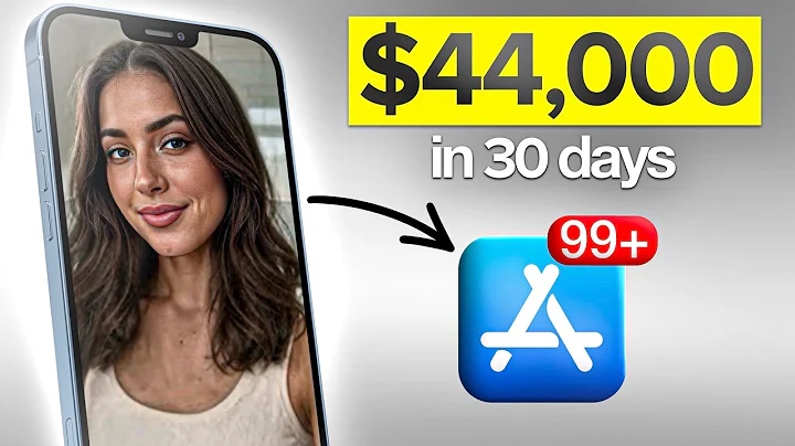 How to Use Thousands of Micro-Influencers to Grow Your App