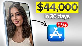 How To Use Thousands Of Micro-Influencers To Grow Your App