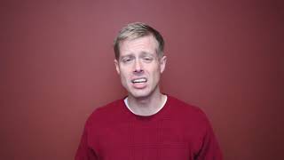 Sin Questions - Are You Guilty Of The Ninth Commandment?