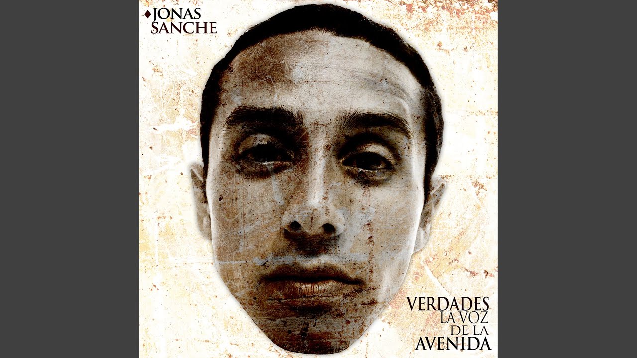 Mira Llevo Dependiendo en YouTube Mira Llevo Dependiendo en YouTube