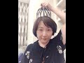 2019年6月9日