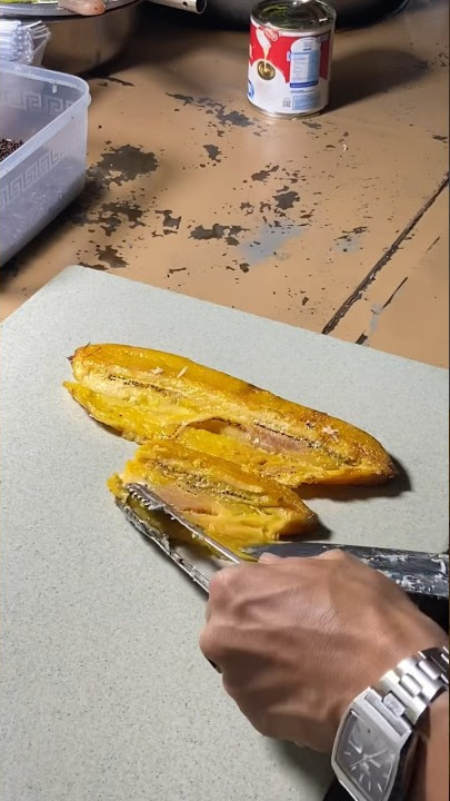 Ngiler banget sama pisang keju bandung viral ini #pisangkeju #bandung #pisangkejucoklat #pisang