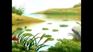 Meena: It can happen to anyone (English)