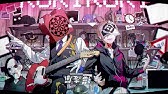 怪物体質 Monster Ism 第１話 狂zip Youtube
