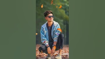 BOYS attitude dialogue status video kannada 🤬|attitude dialogue video editing in alight motion|