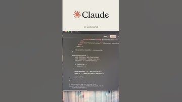 Had a real problem: always struggling to find good restaurants nearby! @anthropic-ai to the rescue