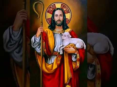 ምስጋና ይቀጥል ዝማሬ ይቀጥል እግዚአብሔር ስላለ ከያዘ የማይጥል