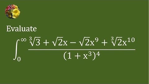 Solving improper integral using Beta/Gamma functions and Euler