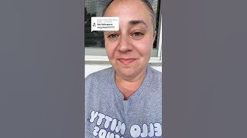 NOISE App is my new fav side hustle #noise #sidehustle #mercy #makemoneyonline